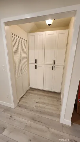 $4,000 | 3219 Colorado Avenue, Santa Monica, CA 90404