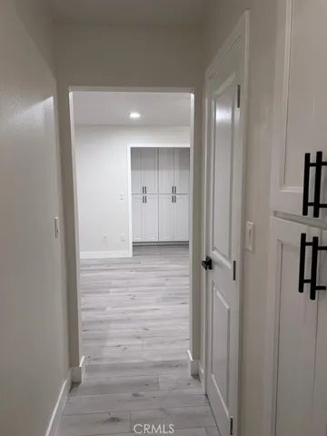 $4,000 | 3219 Colorado Avenue, Santa Monica, CA 90404