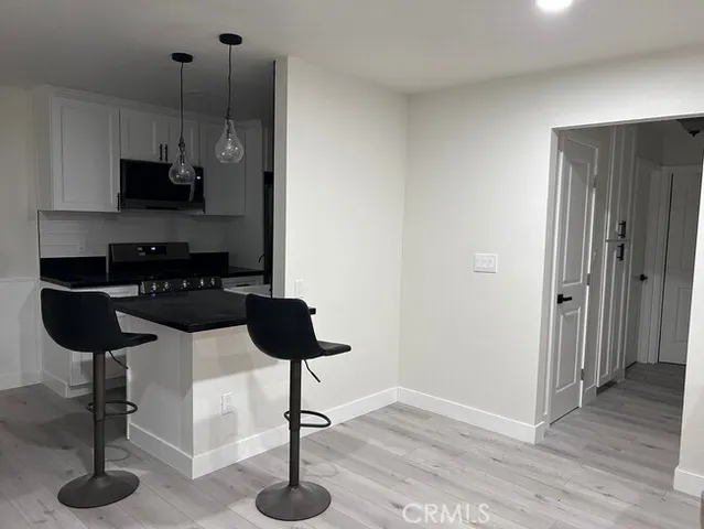 $4,000 | 3219 Colorado Avenue, Santa Monica, CA 90404