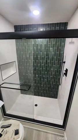 $4,000 | 3219 Colorado Avenue, Santa Monica, CA 90404