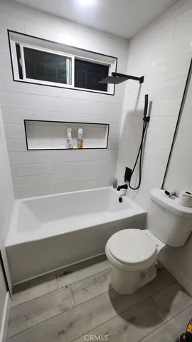 $4,000 | 3219 Colorado Avenue, Santa Monica, CA 90404