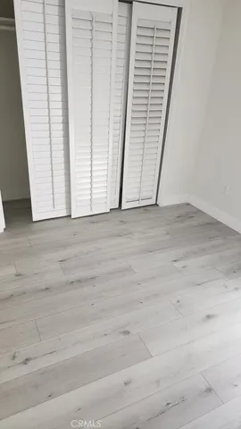 $4,000 | 3219 Colorado Avenue, Santa Monica, CA 90404