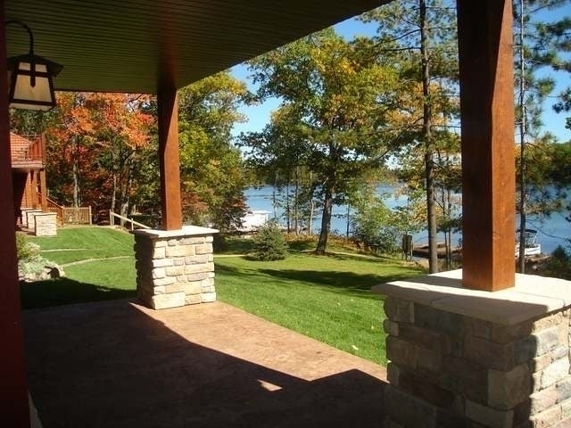 7861 Leary Road, Unit 18 Minocqua, WI 54548 - Photo 5 of 19 Gallery Image 5