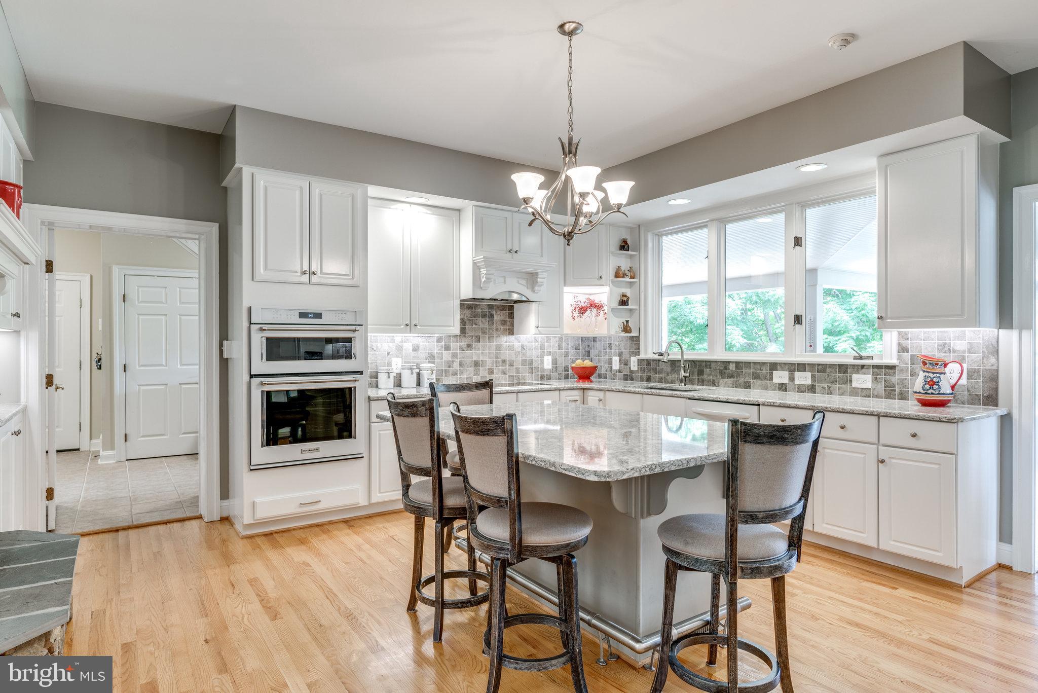 2999 Back Mountain Road Winchester, VA 22602 - Photo 34 of 137 Gallery Image 34