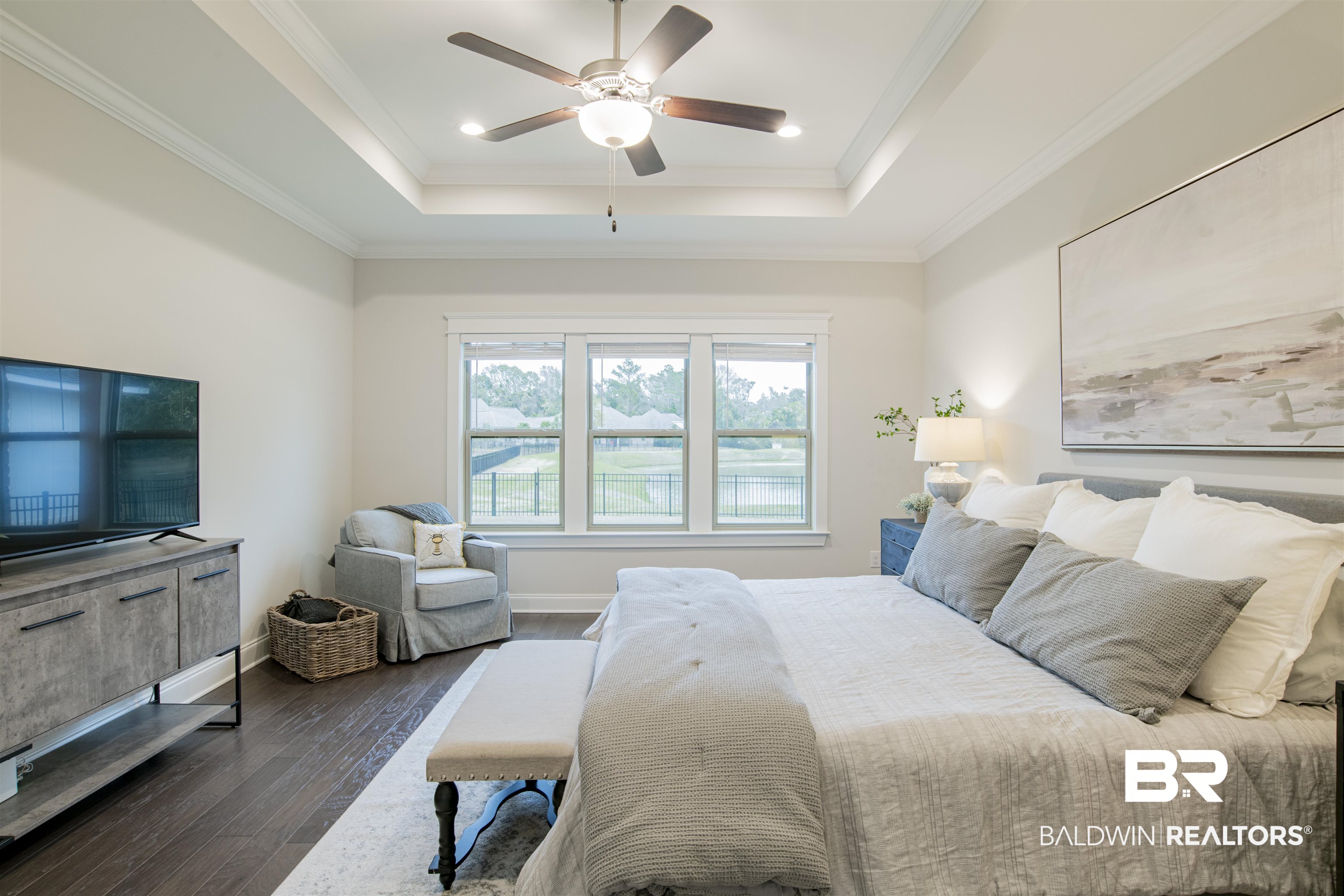 256 Fennec Street Fairhope, AL 36532 - Photo 20 of 29