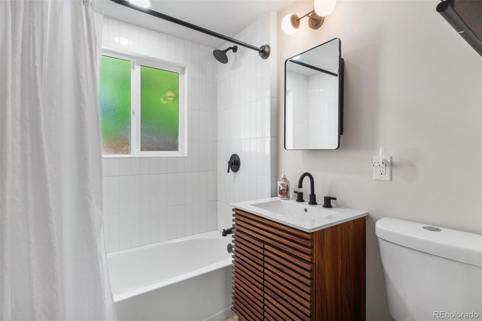 2685 Quay Street Wheat Ridge, CO 80033 - Photo 17 of 28