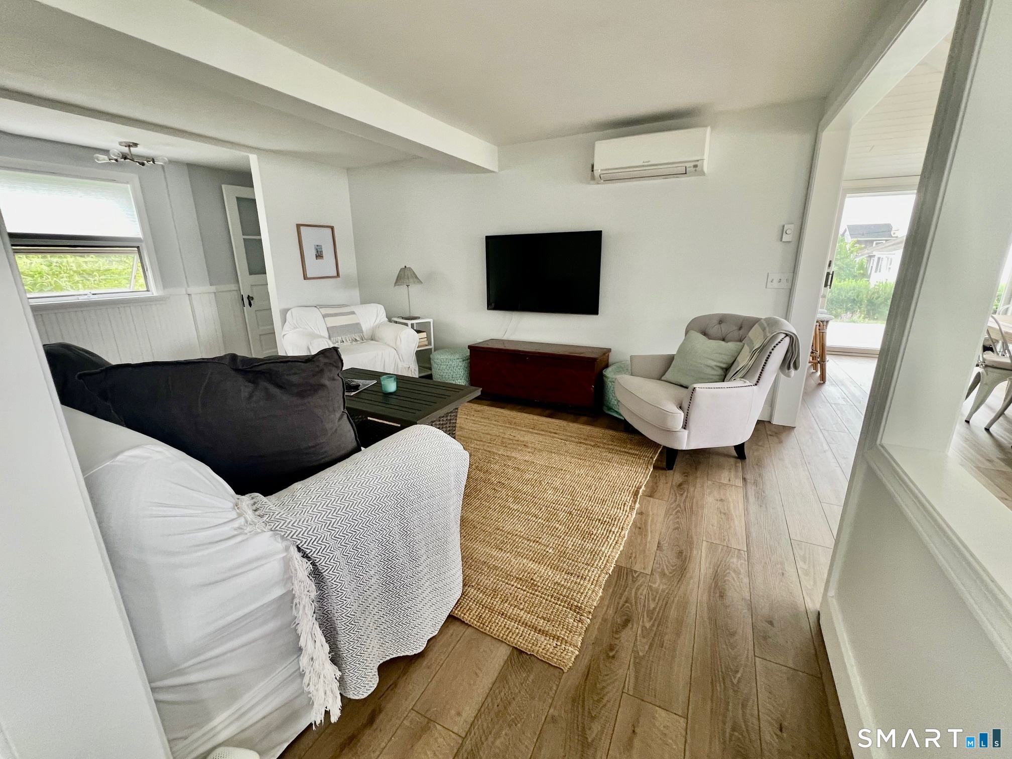 672 Mulberry Point Road Guilford, CT 06437 - Photo 12 of 26