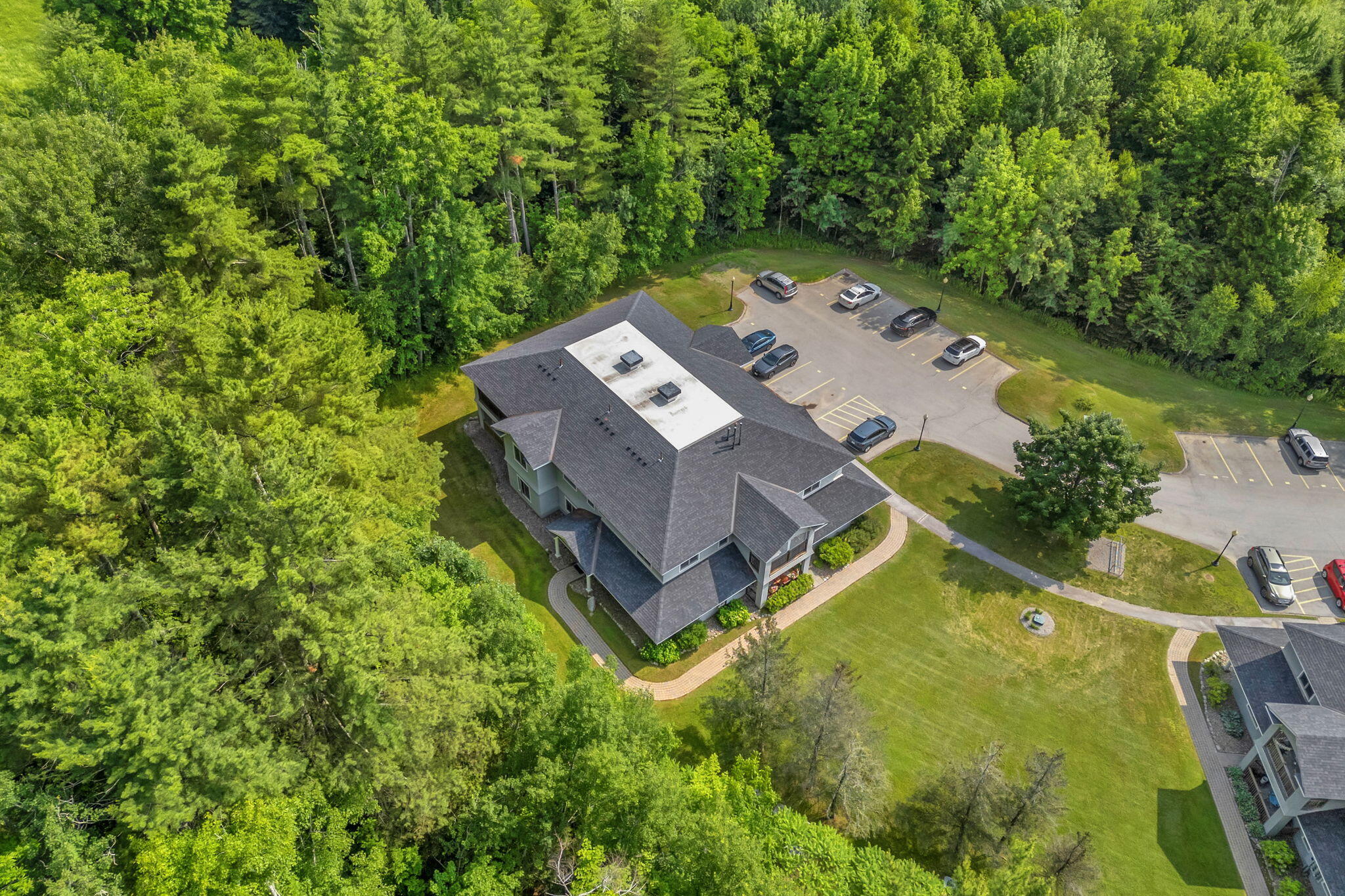 59 Springbrook Drive, Unit 1B Belfast, ME 04915 - Photo 44 of 45 44-web-or-mls-59-springbrook-dr-1b