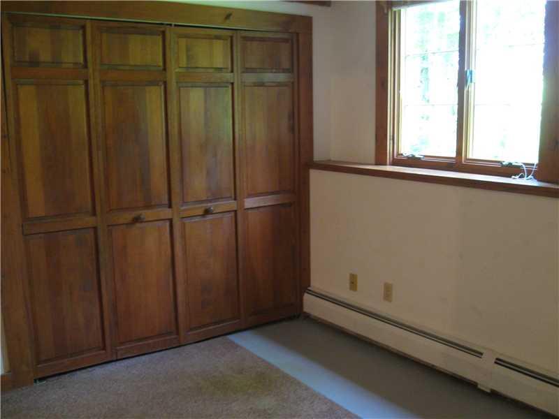 167 Gagnon Road Fairfield, ME 04937 - Photo 31 of 35 Finished Basement.