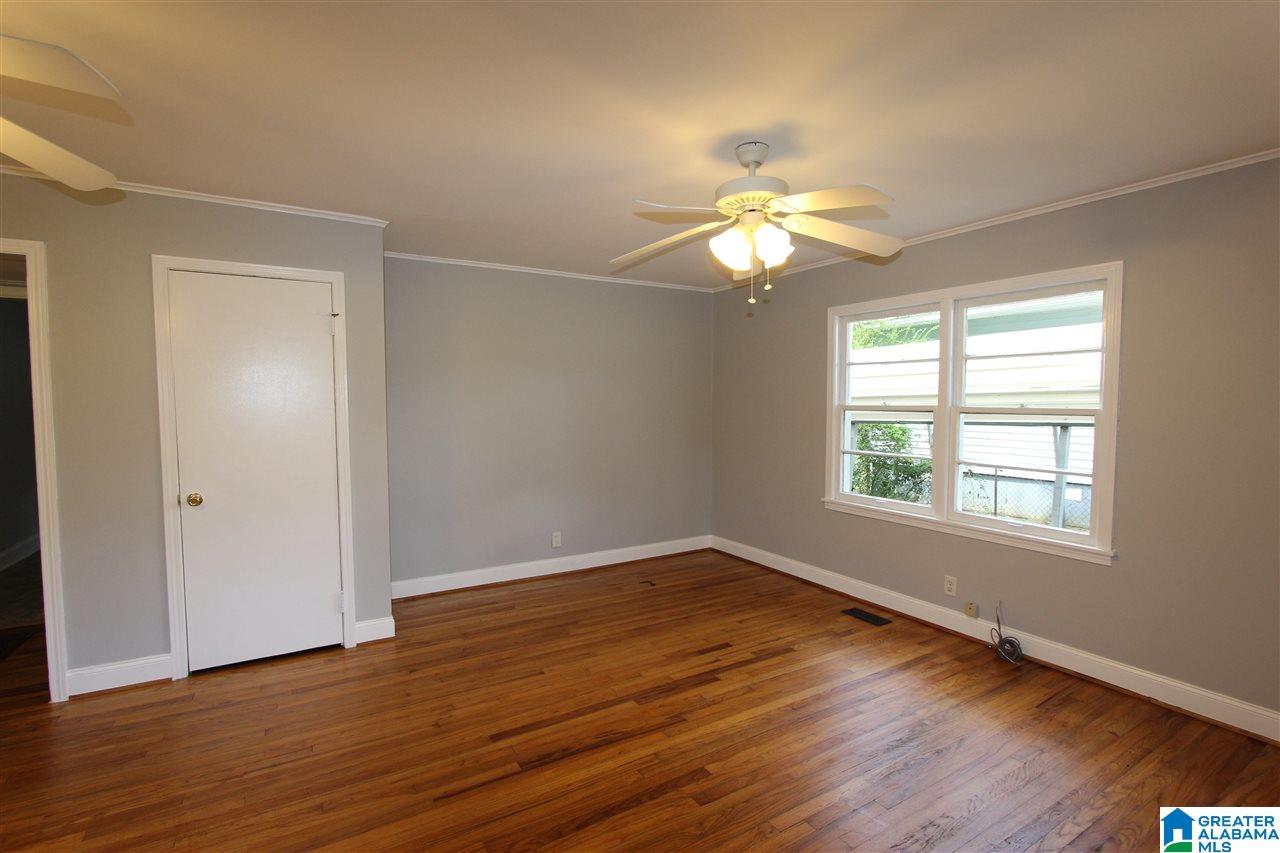403 Main Street Weaver, AL 36277 - Photo 19 of 43
