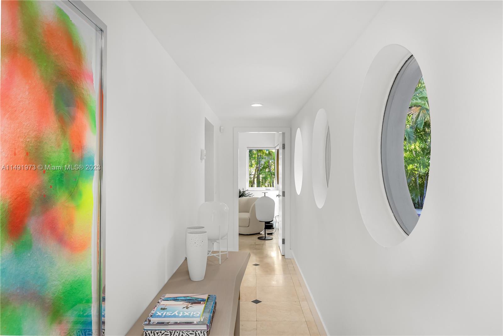 6010 Pine Tree Drive Miami Beach, FL 33140 - Photo 16 of 56