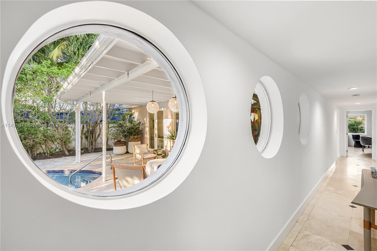 6010 Pine Tree Drive Miami Beach, FL 33140 - Photo 17 of 56