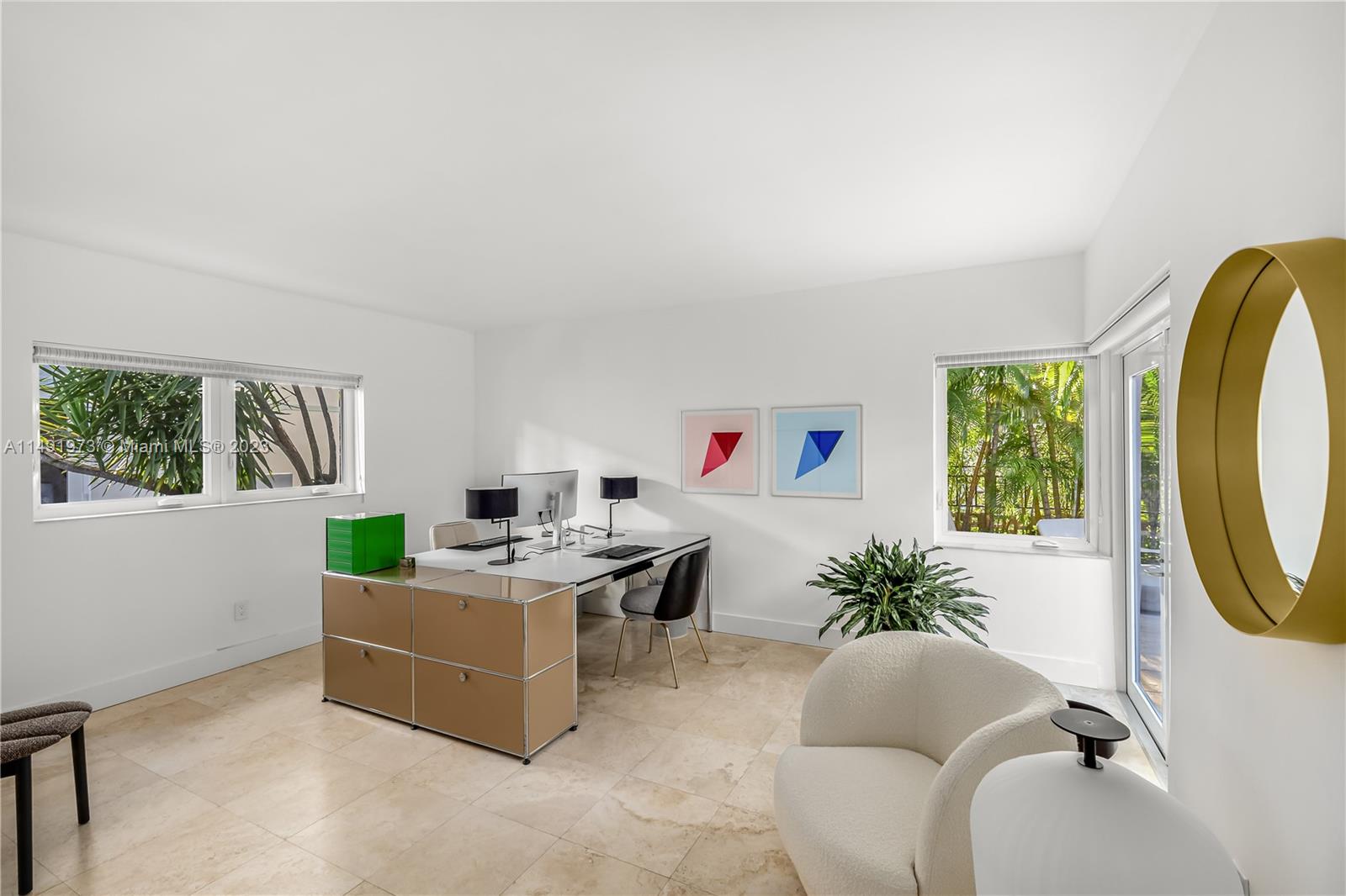 6010 Pine Tree Drive Miami Beach, FL 33140 - Photo 18 of 56