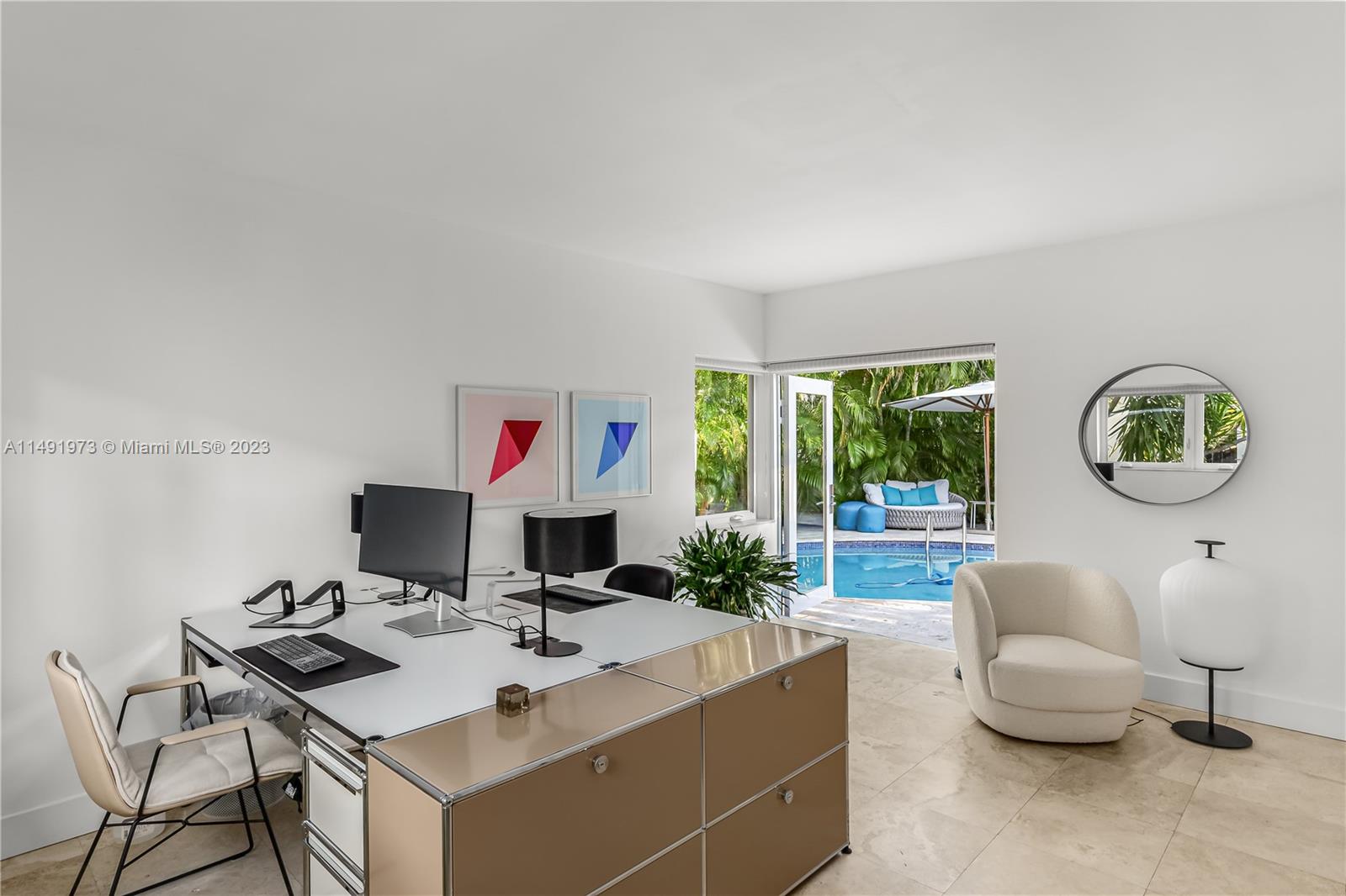 6010 Pine Tree Drive Miami Beach, FL 33140 - Photo 19 of 56