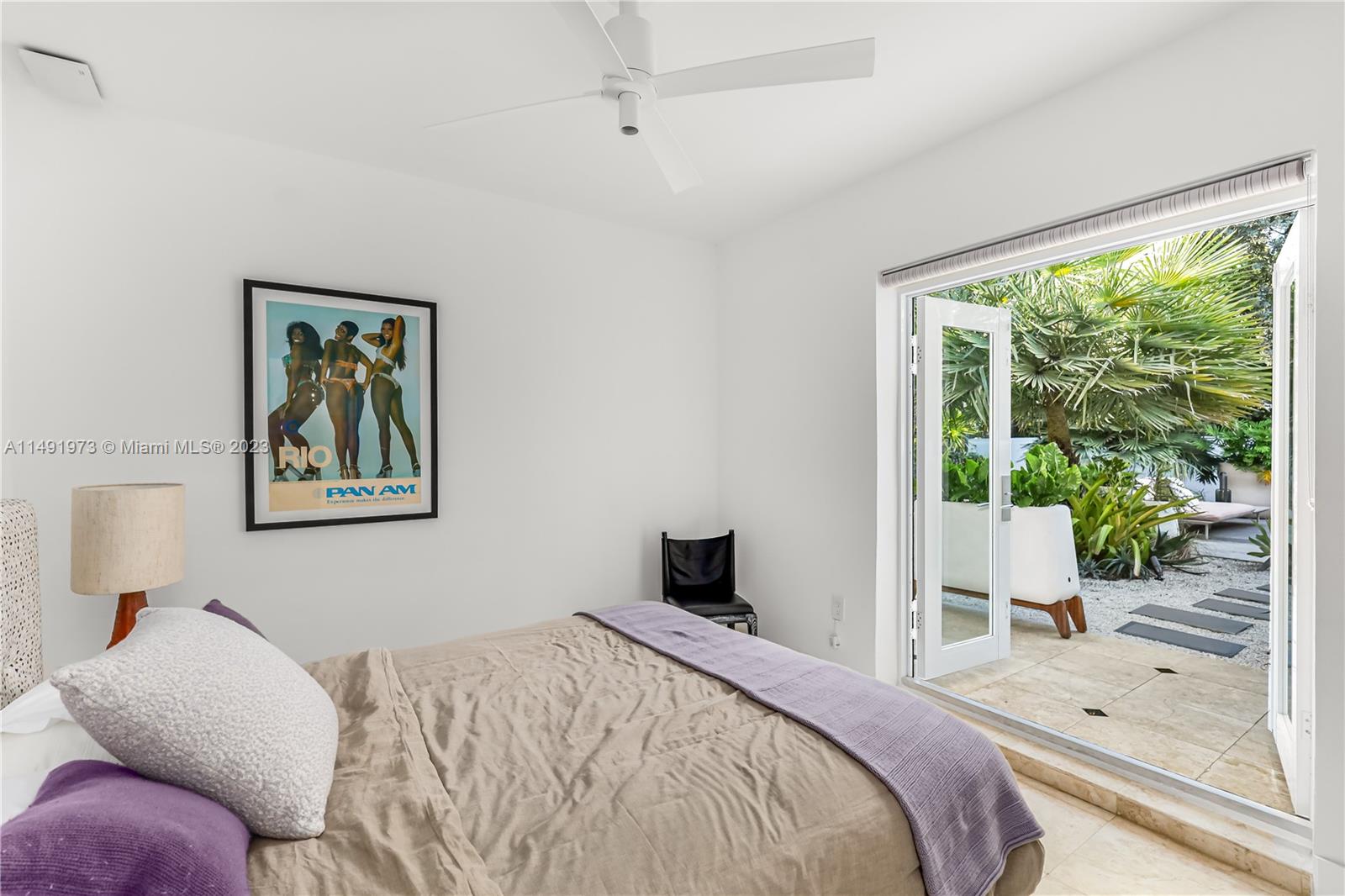 6010 Pine Tree Drive Miami Beach, FL 33140 - Photo 30 of 56