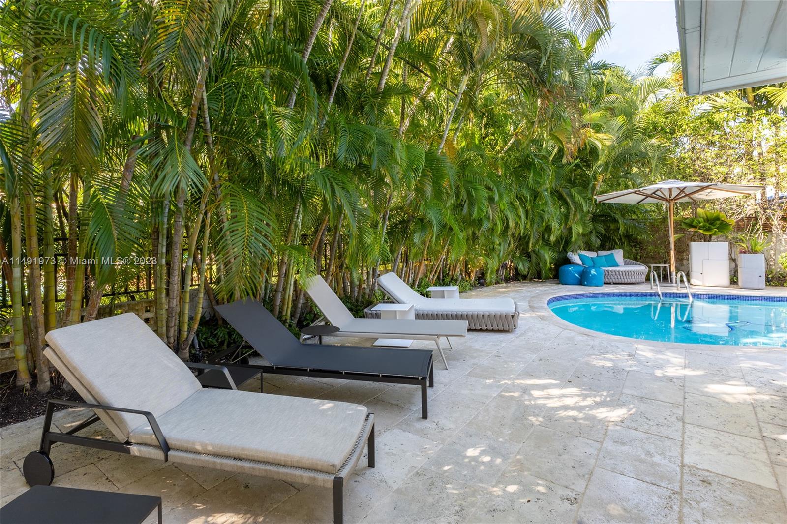 6010 Pine Tree Drive Miami Beach, FL 33140 - Photo 31 of 56