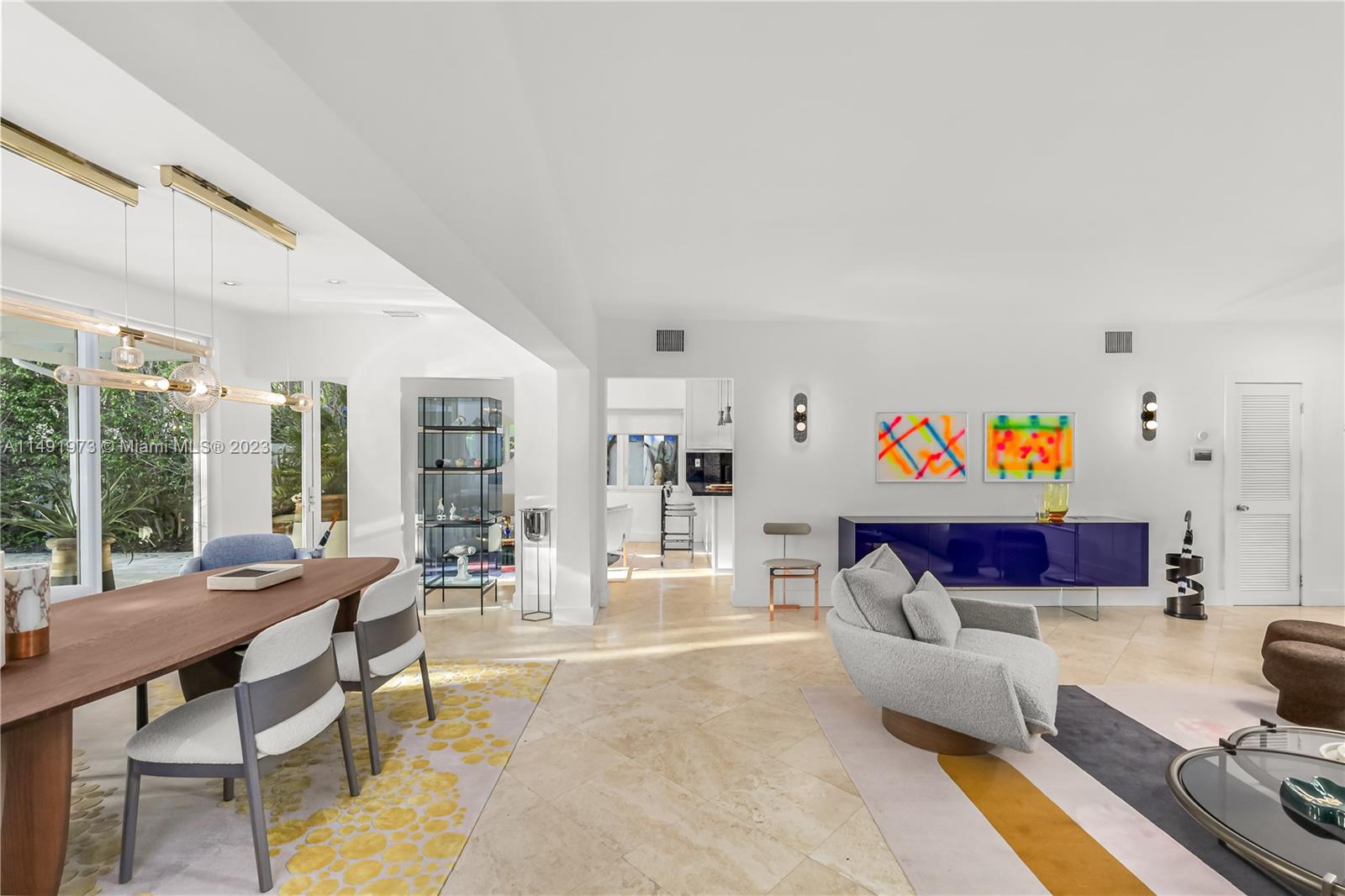 6010 Pine Tree Drive Miami Beach, FL 33140 - Photo 6 of 56