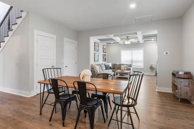 $2,595 | 1524 Kingbird Drive, Clarksville, TN 37040