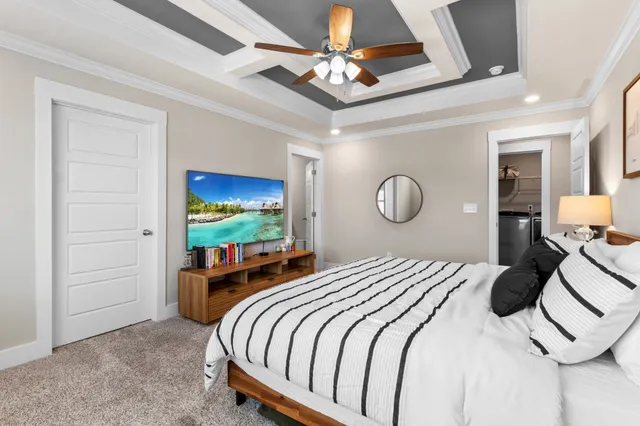 $2,595 | 1524 Kingbird Drive, Clarksville, TN 37040