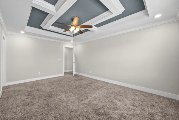 $2,350 | 1524 Kingbird Drive, Clarksville, TN 37040