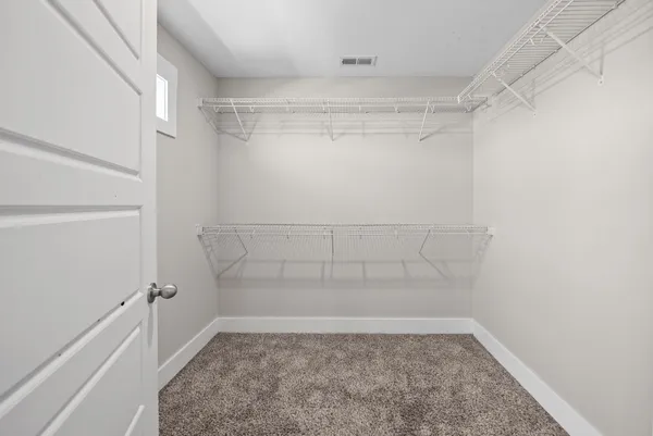 $2,350 | 1524 Kingbird Drive, Clarksville, TN 37040