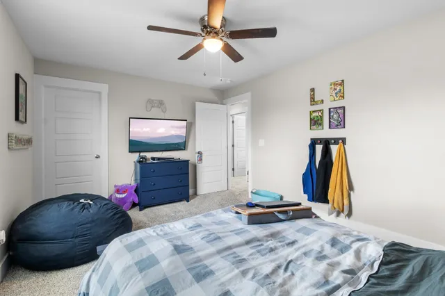 $2,595 | 1524 Kingbird Drive, Clarksville, TN 37040