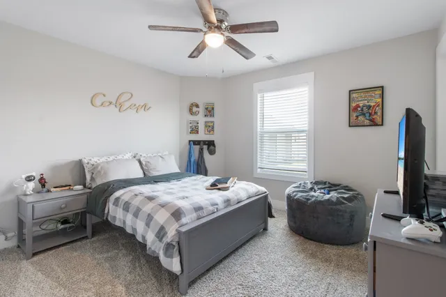 $2,595 | 1524 Kingbird Drive, Clarksville, TN 37040