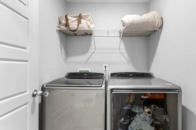 $2,595 | 1524 Kingbird Drive, Clarksville, TN 37040