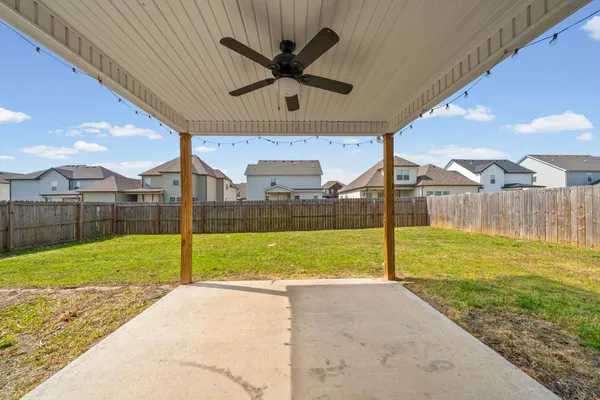 $2,350 | 1524 Kingbird Drive, Clarksville, TN 37040