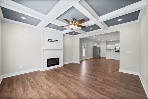 $2,350 | 1524 Kingbird Drive, Clarksville, TN 37040