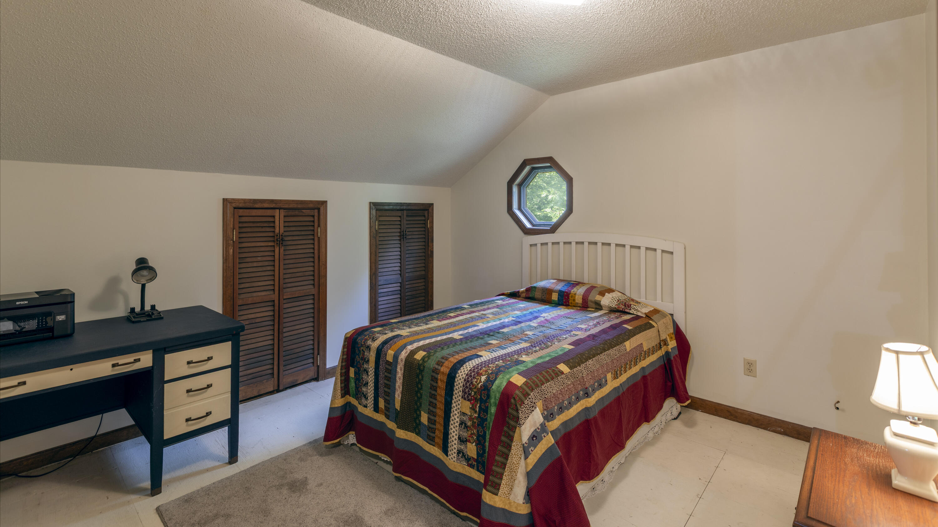 56 Ellis River Road Rumford, ME 04276 - Photo 19 of 37 Interior-15
