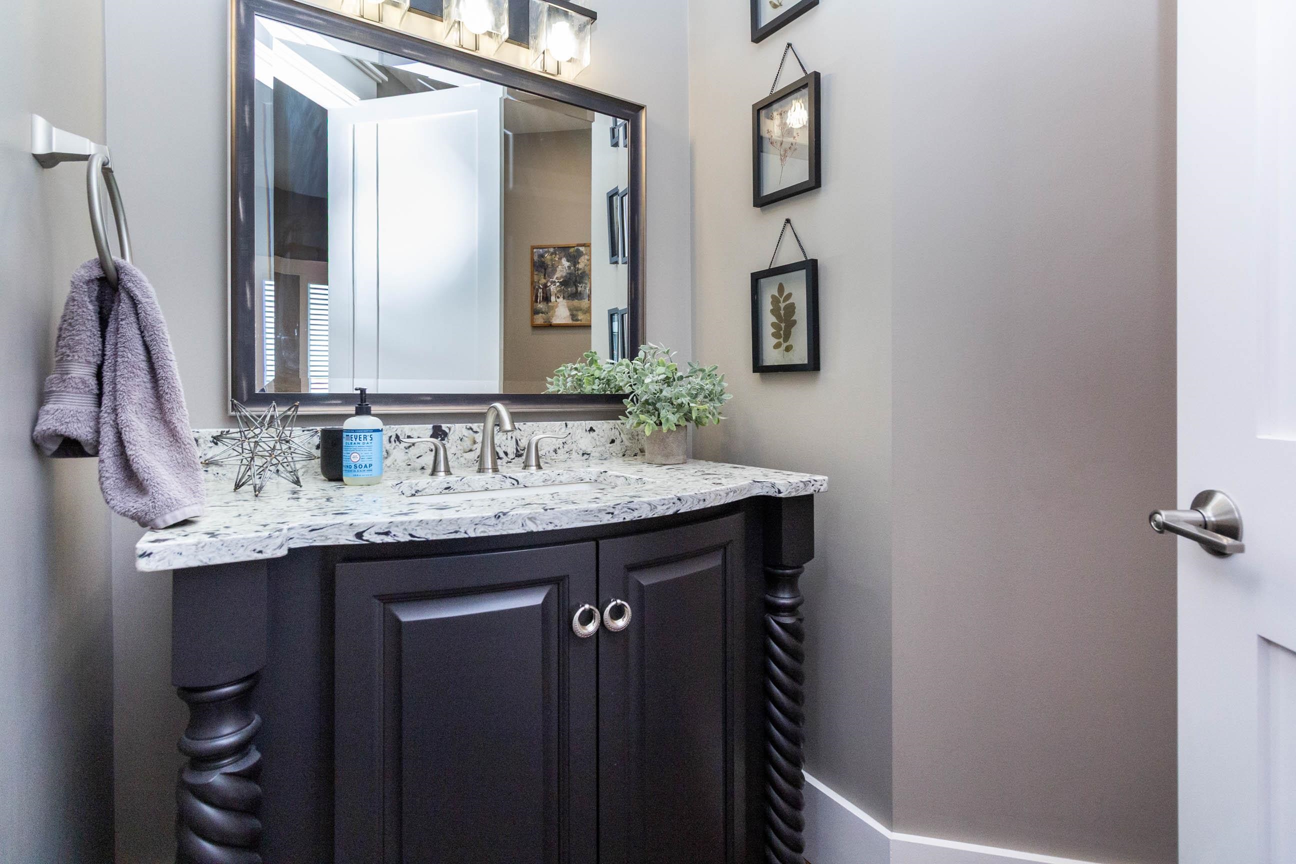 1213 Ripley Road Linden, MI 48451 - Photo 47 of 84