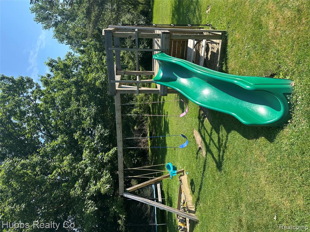 9373 Birch Run Road Millington, MI 48746 - Photo 86 of 94 Gallery Image 86