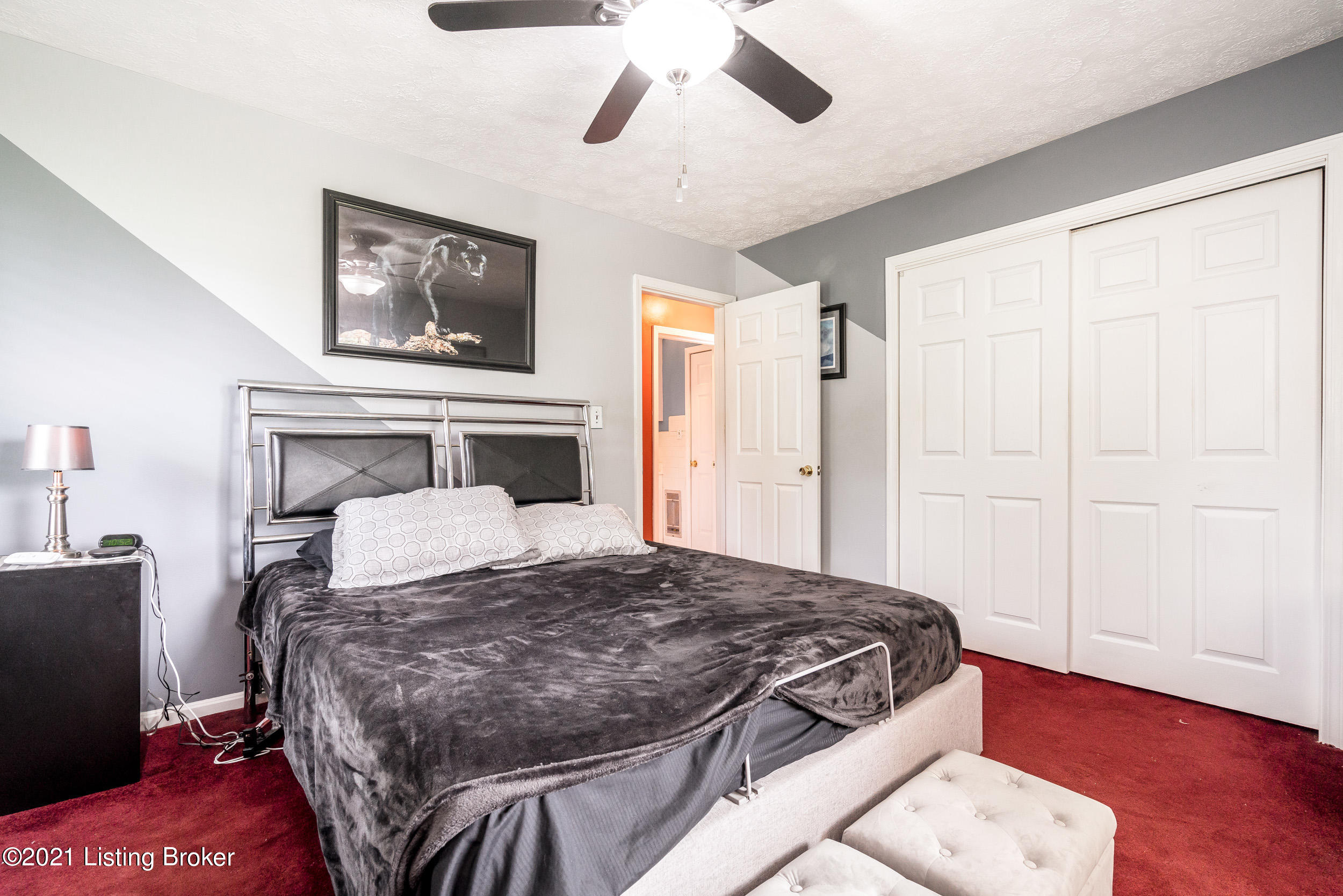 3369 Greenbriar Road Mount Washington, KY 40047 - Photo 42 of 45 3369 Greenbriar Road-49