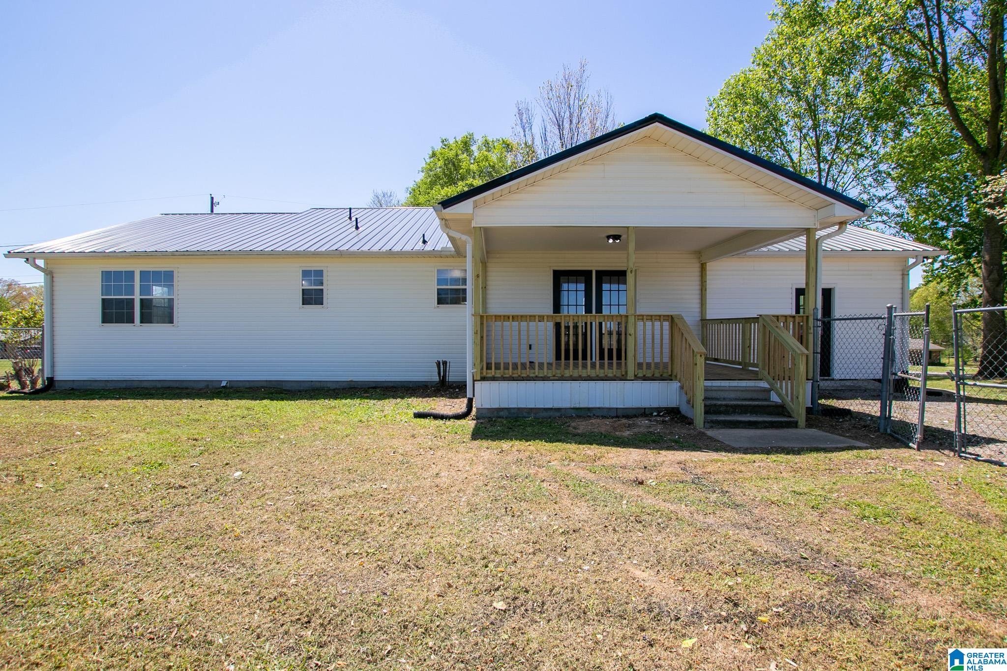 175 Riversight Drive Altoona, AL 35952 - Photo 4 of 25