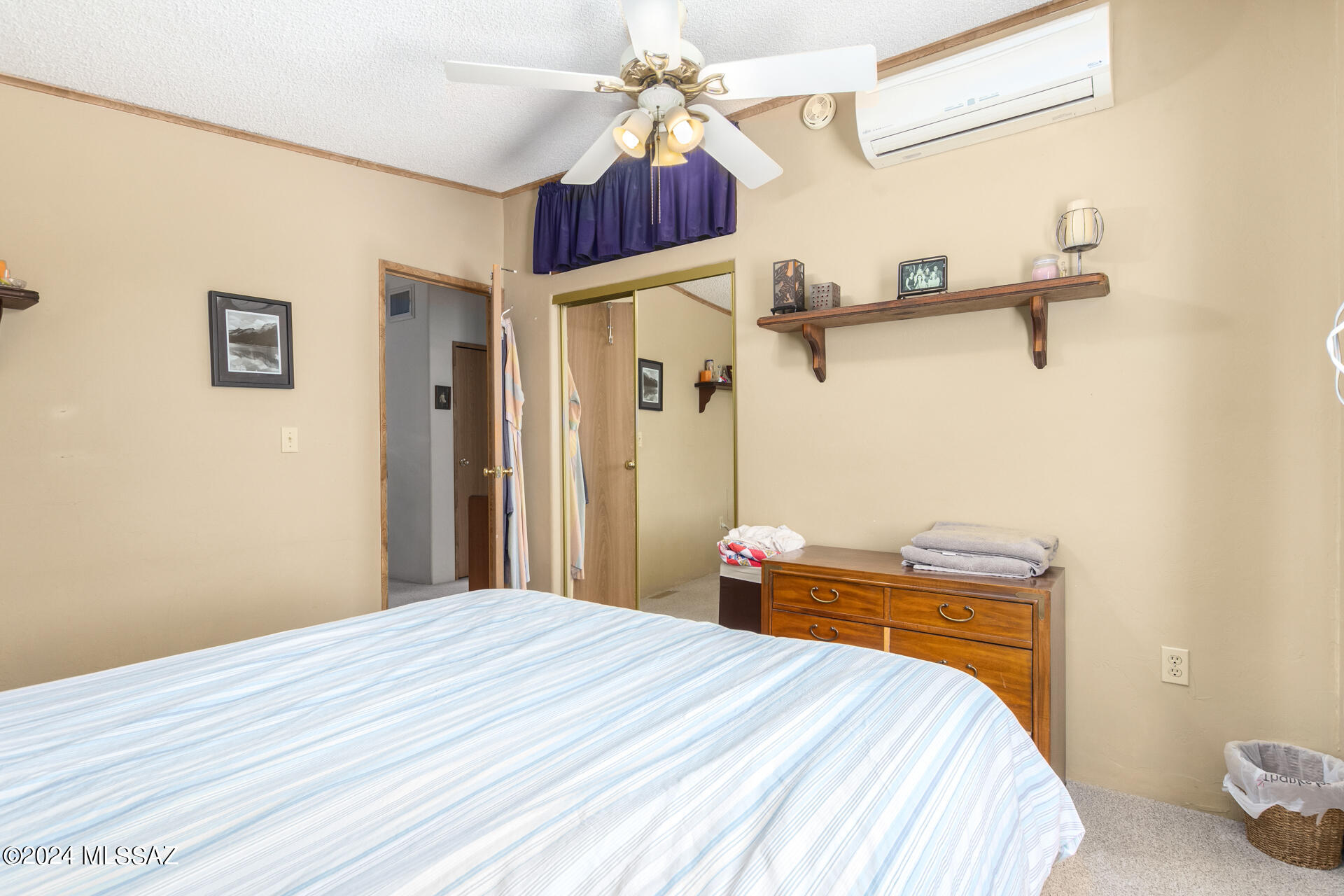 6207 North Van Ark Road Tucson, AZ 85743 - Photo 27 of 50 Gallery Image 27