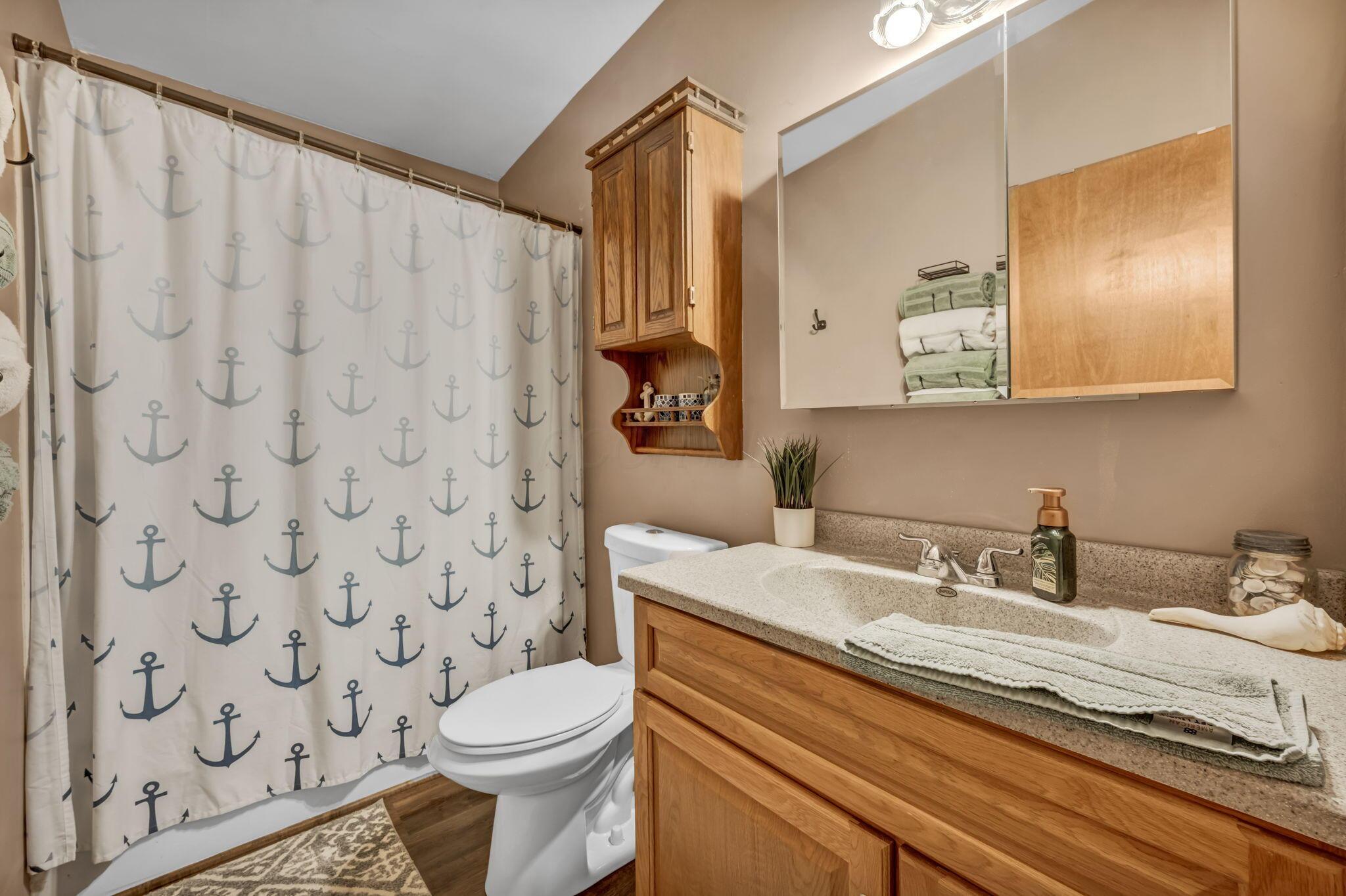 8520 Bell Station Road Circleville, OH 43113 - Photo 21 of 48 34-web-or-mls-8520 Bell Station Rd_9