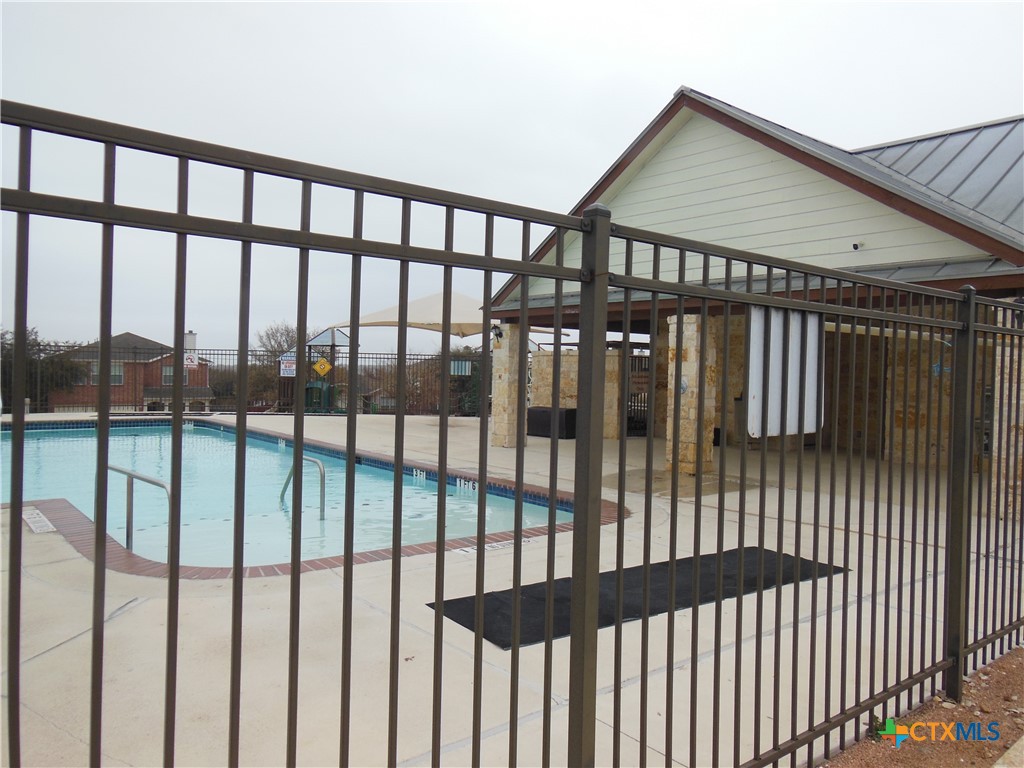 5244 Brookline Schertz, TX 78108 - Photo 23 of 24