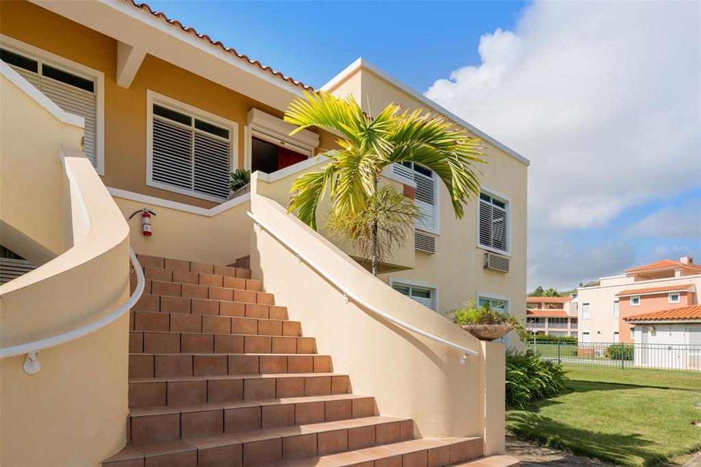 180 Palmas Drive, Unit 48C Humacao, PR 00791 - Photo 2 of 21