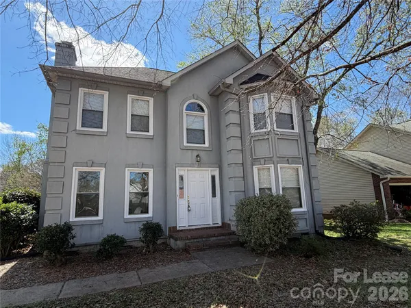 $2,325 | 401 Nixon Road, Belmont, NC 28012