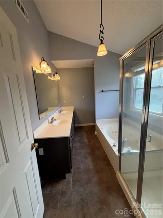 $2,325 | 401 Nixon Road, Belmont, NC 28012