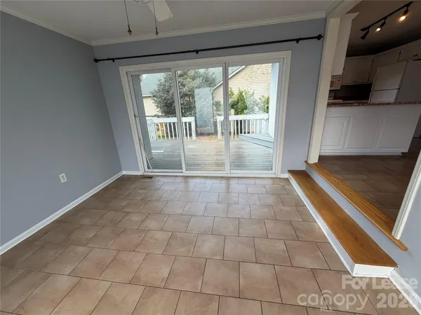 $2,325 | 401 Nixon Road, Belmont, NC 28012