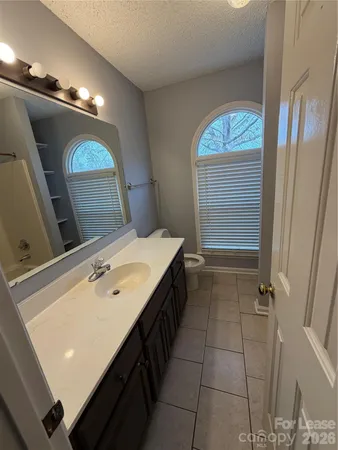 $2,325 | 401 Nixon Road, Belmont, NC 28012