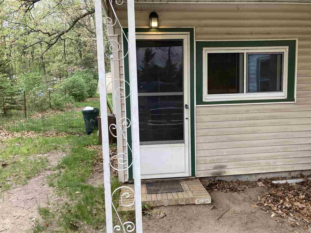 3525 Woods Road Harrison, MI 48625 - Photo 21 of 24 Gallery Image 21