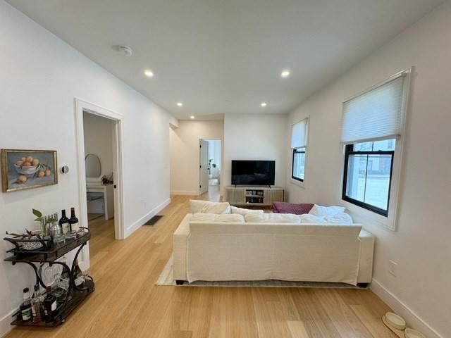 93 Cowper Street, Unit 1 Boston, MA 02128 - Photo 11 of 22