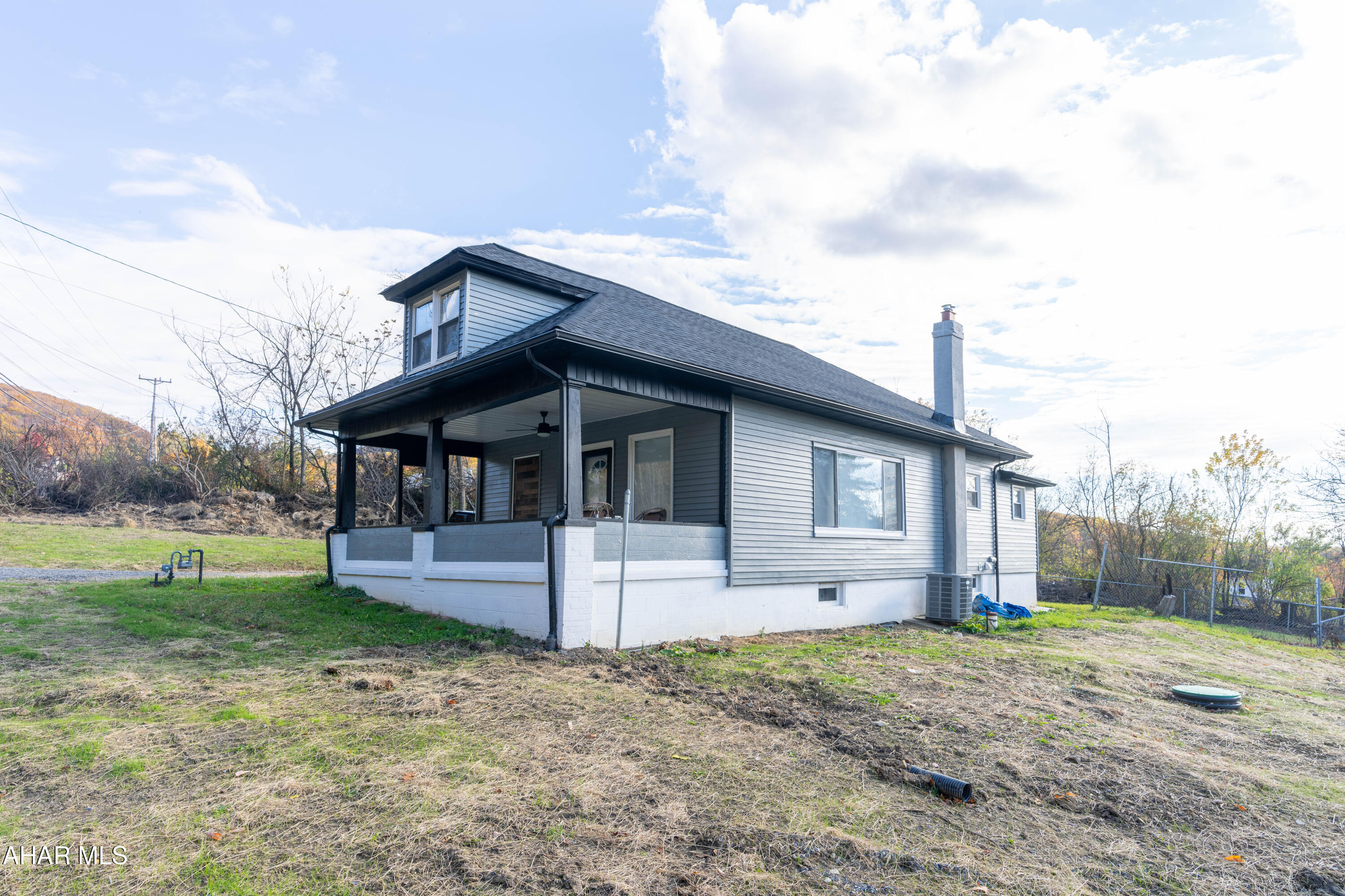 1129 Kettle Road Altoona, PA 16601 - Photo 44 of 47