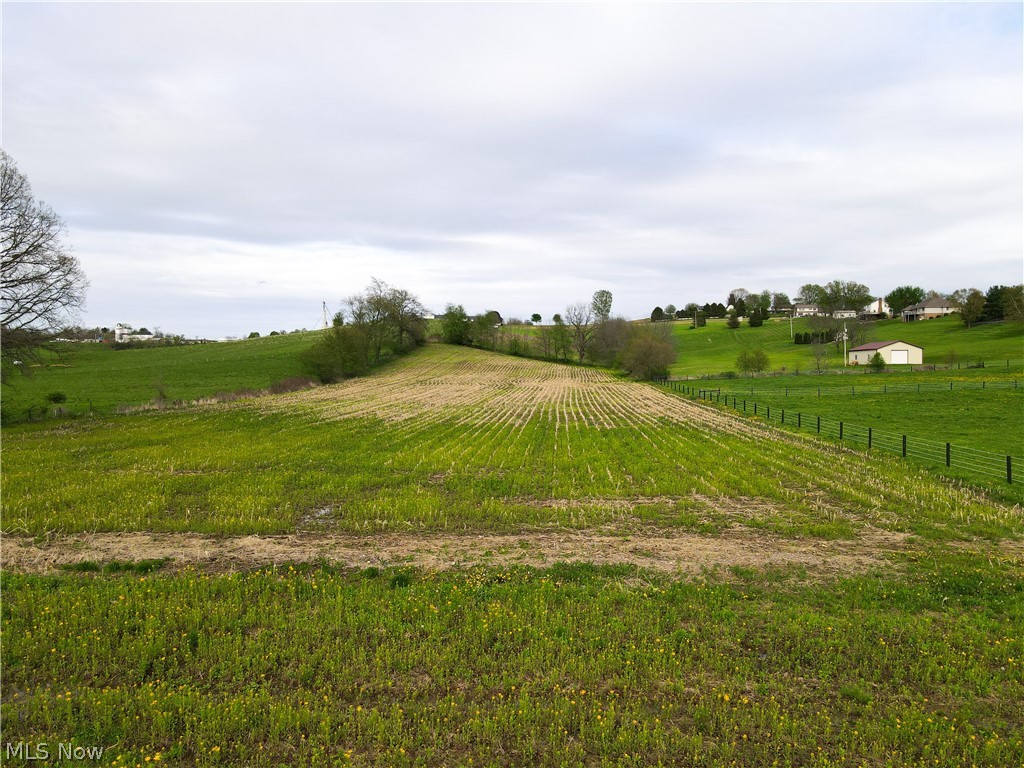 Yoder Road Sugarcreek, OH 44681 - Photo 9 of 13 Gallery Image 9