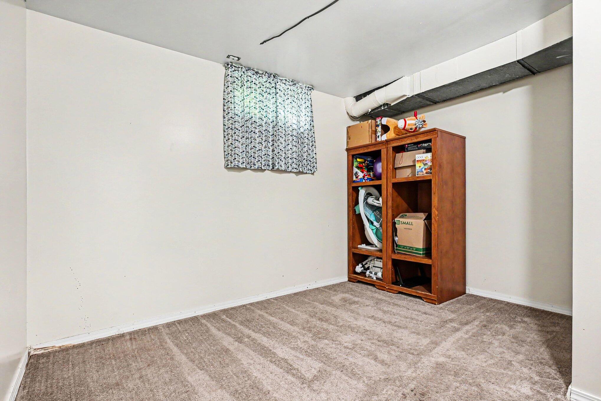 509 Allen Street La Porte, IN 46350 - Photo 16 of 25 2038x1359