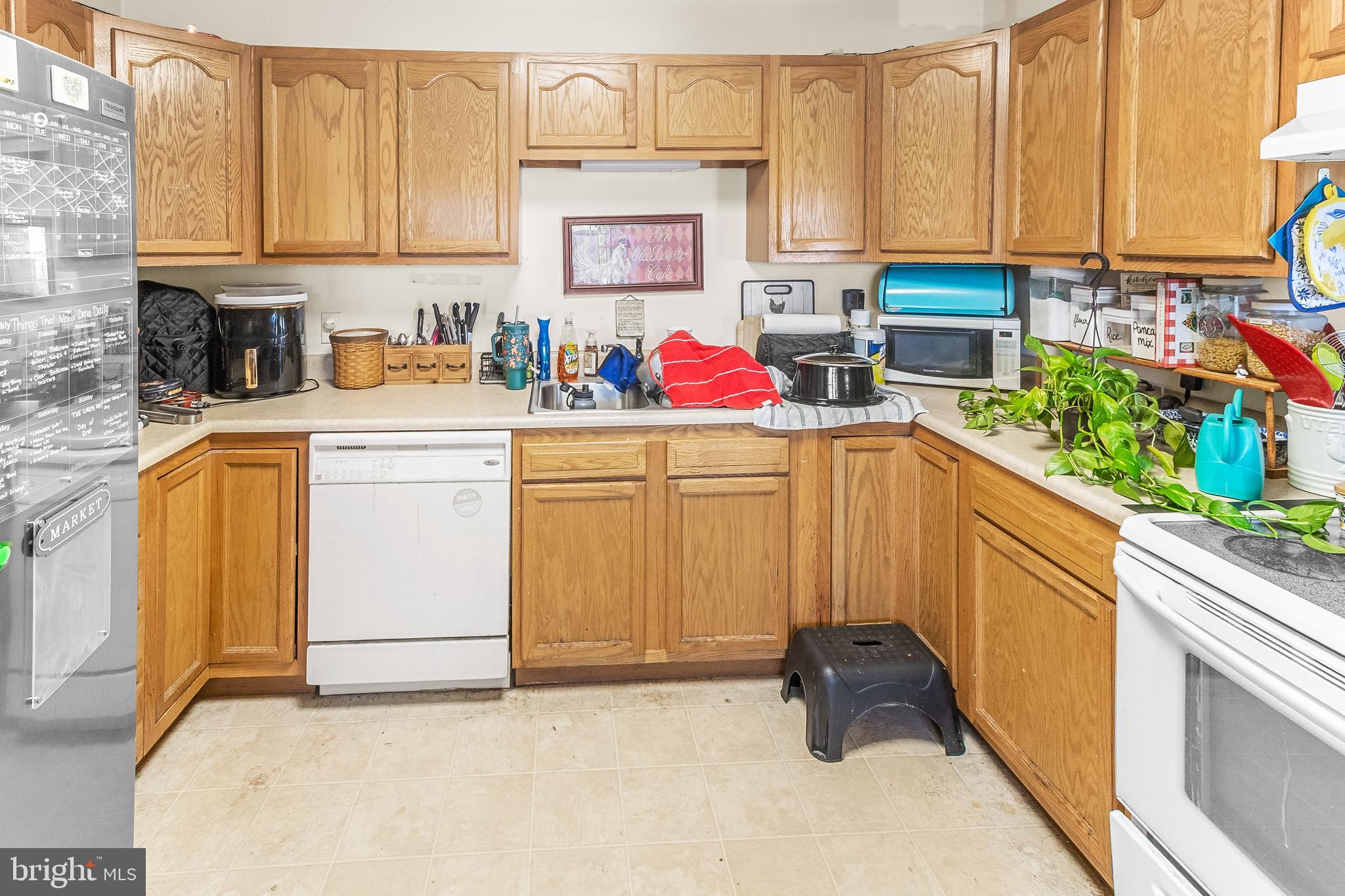 11 Galbus Court Falling Waters, WV 25419 - Photo 19 of 27