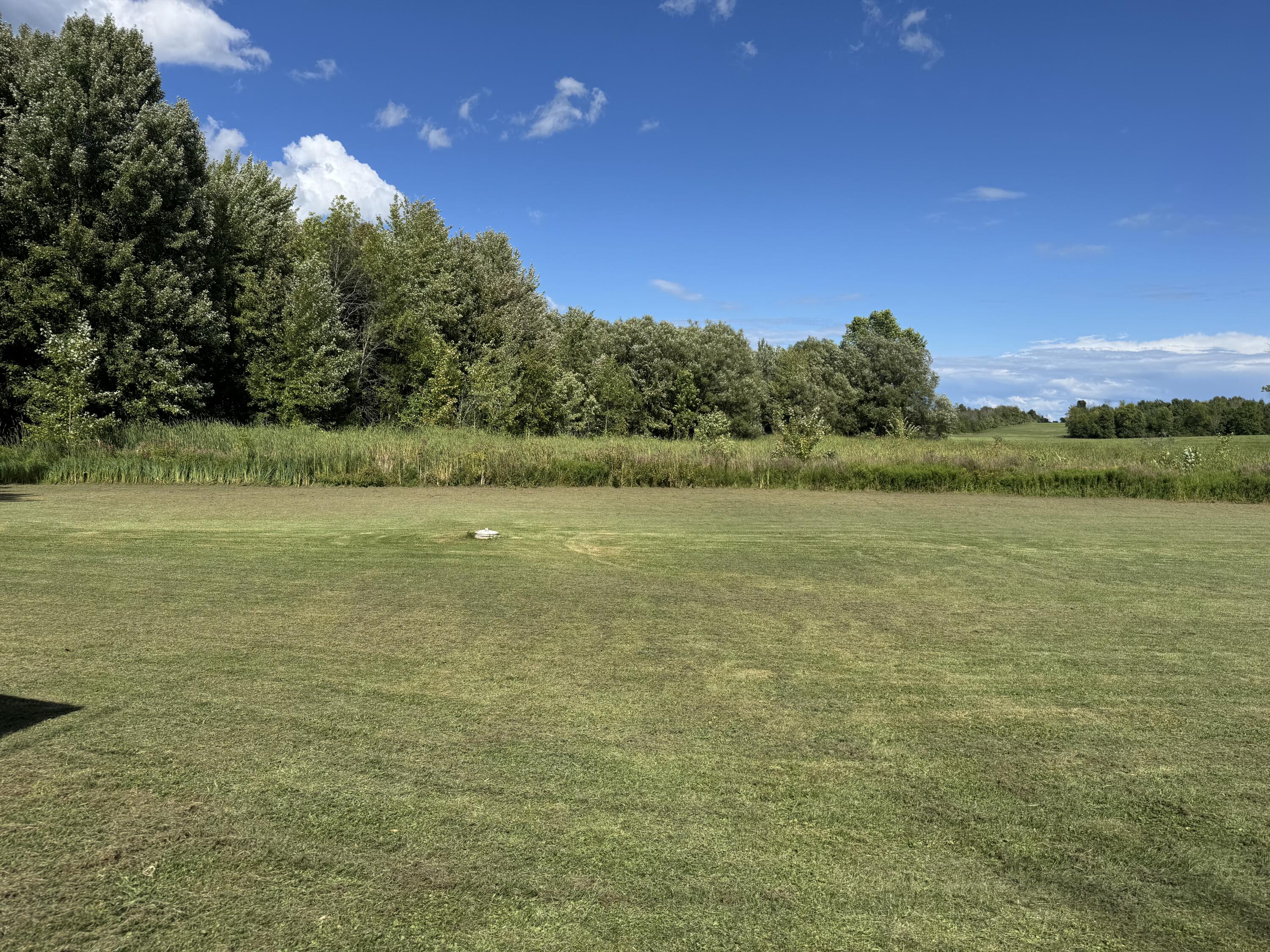 196 Dundee Road Fort Covington, NY 12937 - Photo 4 of 14 Gallery Image 4